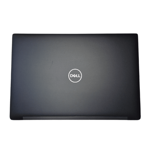 Dell Latitude 7490 | 14,1″ FHD | I5 | 16GB | 256GB SSD | Grade B - vist bagfra