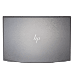 HP ZBook 15v G5 | 15,6″ FHD | I7 | 16GB | 256GB SSD | Grade A - vist bagfra