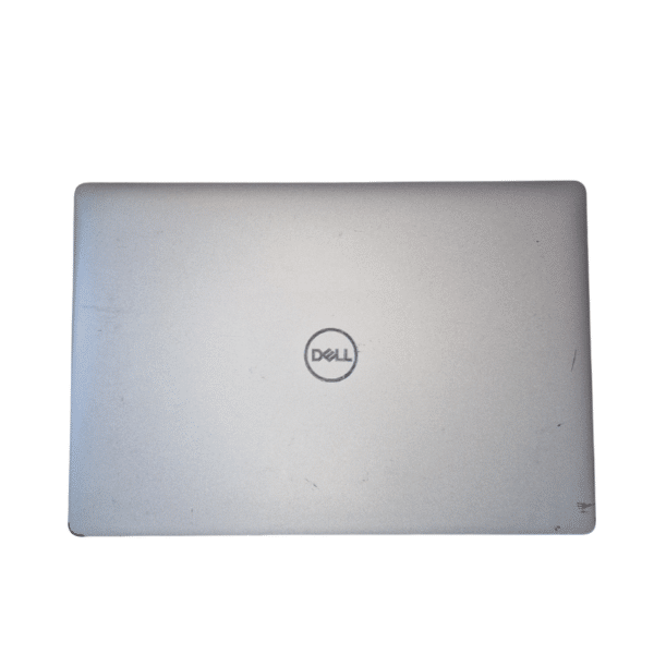Dell Latitude 5310 | 13,3″ FHD | I5 | 16GB | 256GB SSD | Grade B - vist bagfra