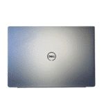 Dell Vostro 5490 | 14,1″ | I5 | 8GB | 256GB SSD | Grade A - vist bagfra