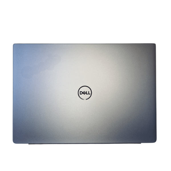 Dell Vostro 5490 | 14,1″ | I5 | 8GB | 256GB SSD | Grade A - vist bagfra