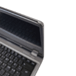 Fujitsu Lifebook U7411 | 14,1″ FHD | I7 | 16GB | 512GB SSD | Grade B - vist med hak i hjørnet
