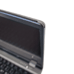 Fujitsu Lifebook U7411 | 14,1″ FHD | I7 | 64GB | 512GB SSD | Grade B - vist med hak i højre hjørne