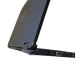 Fujitsu Lifebook U749 | 14,1″ FHD | I7 | 16GB | 512GB SSD | Grade C - vist med slag på hjørne