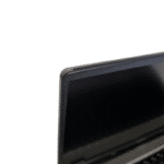 Fujitsu Lifebook U7411 | 14,1″ FHD | I7 | 64GB | 512GB SSD | Grade B - vist med hak i venstre hjørne
