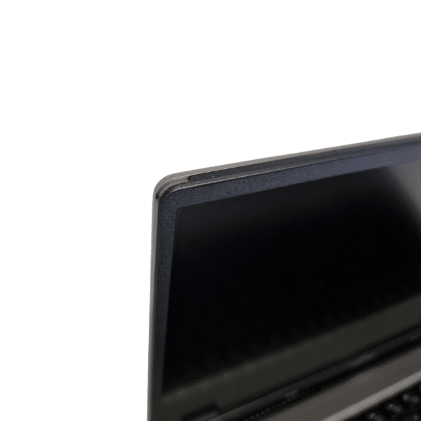Fujitsu Lifebook U7411 | 14,1″ FHD | I7 | 64GB | 512GB SSD | Grade B - vist med hak i venstre hjørne