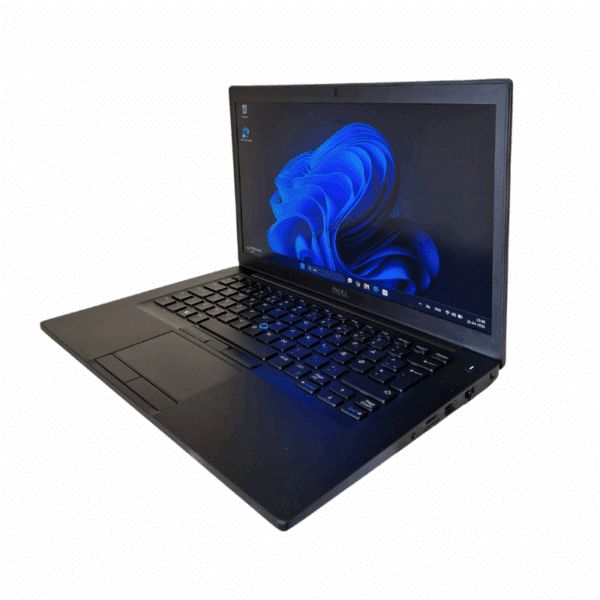 Dell Latitude 7490 | 14,1″ FHD | Touch | I5 | 8GB | 256GB SSD | Grade C