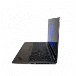 Lenovo ThinkPad X1 Yoga Gen 5 | 14,1″ FHD | I7 | 16GB | 512GB SSD | Grade B - vist fra højre side