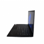 Lenovo ThinkPad X1 Carbon 8. Gen | 14,1″ FHD | I7 | 16GB | 512SSD | Grade A - vist fra højre side