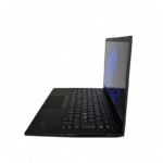 Lenovo ThinkPad X1 Carbon 8. Gen | 14,1″ FHD | I7 | 16GB | 512SSD | Grade B - vist fra højre side
