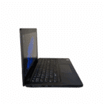 Dell Latitude 5280 | 12,5″ | i5 | 8GB | 256GB SSD | Brugt A - vist fra venstre side