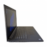 Lenovo V340-17IWL | 17″| I3 | 8GB | 256GB SSD | Grade A - vist fra venstre side