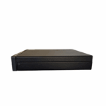 Lenovo ThinkCentre M900 Tiny | i7 | 8GB Ram | 256GB SSD | Brugt A - vist fra siden