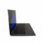 Lenovo ThinkPad X1 Yoga Gen 5 | 14,1″ FHD | I7 | 16GB | 512GB SSD | Grade B - vist fra venstre side