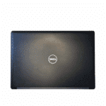Dell Latitude 5280 | 12,5″ | i5 | 8GB | 256GB SSD | Brugt A - vist bagfra