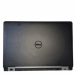 Dell Latitude E5570 | 15,6″ | I5 | 8GB | 256GB SSD | Grade C - vist bagfra