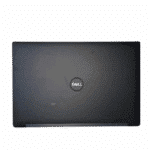 Dell Latitude 7490 | 14,1″ FHD | Touch | I5 | 8GB | 256GB SSD | Grade C - vist bagfra