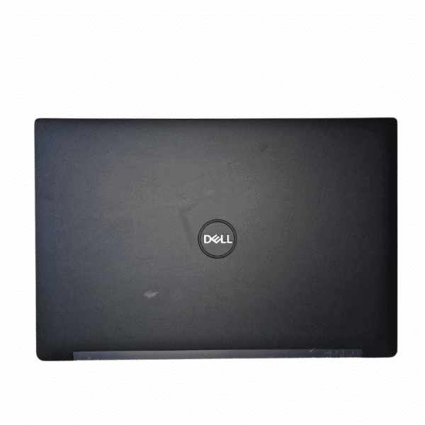 Dell Latitude 7490 | 14,1″ FHD | Touch | I5 | 8GB | 256GB SSD | Grade C - vist bagfra