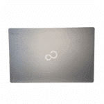 Fujitsu Lifebook U7411 | 14,1″ FHD | I7 | 16GB | 512GB SSD | Grade C - vist bagfra