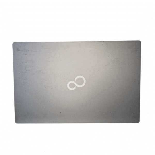 Fujitsu Lifebook U7411 | 14,1″ FHD | I7 | 16GB | 512GB SSD | Grade C - vist bagfra