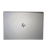 HP EliteBook 840 G5 | 14,1″ | i7 | 8GB | 256GB SSD | Brugt B - vist bagfra