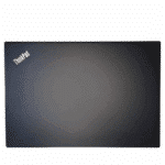 Lenovo ThinkPad T14s Gen 1 | 14,1″ FHD | Ryzen 7 Pro | 16GB | 256GB SSD | Brugt A - vist bagfra
