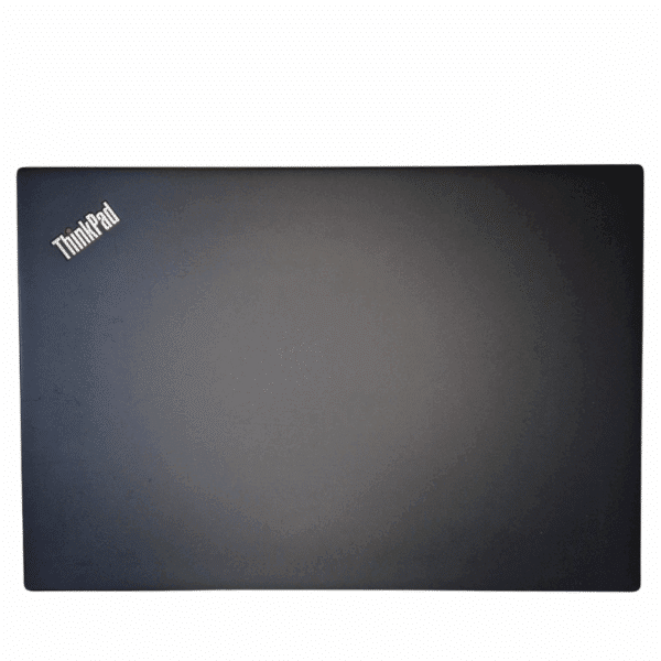 Lenovo ThinkPad T14s Gen 1 | 14,1″ FHD | Ryzen 7 Pro | 16GB | 256GB SSD | Brugt A - vist bagfra