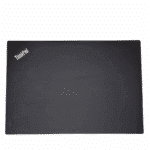 Lenovo ThinkPad P14s Gen 1 | 14,1″ FHD | Ryzen 7 | 16GB | 256GB SSD | Grade A - vist bagfra