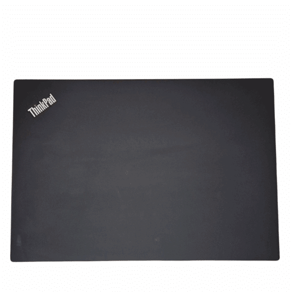 Lenovo ThinkPad P14s Gen 1 | 14,1″ FHD | Ryzen 7 | 16GB | 256GB SSD | Grade A - vist bagfra