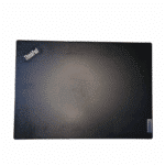 Lenovo ThinkPad L14 G1 | 14,1″ FHD | Ryzen 5 | 8GB | 256GB SSD | Brugt B - vist bagfra