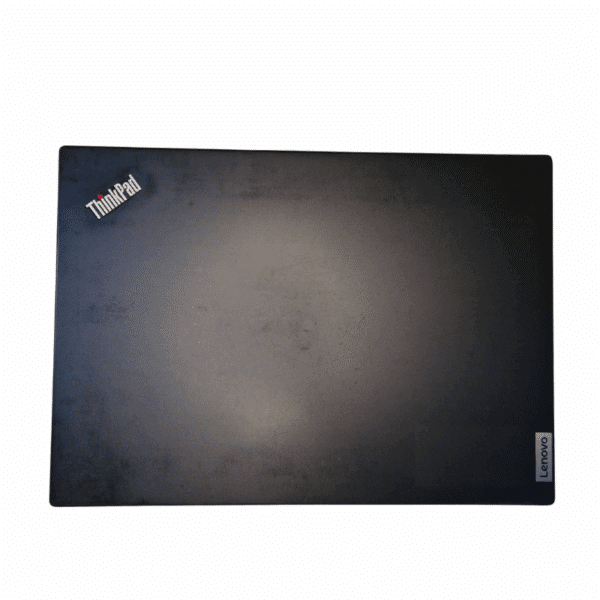 Lenovo ThinkPad L14 G1 | 14,1″ FHD | Ryzen 5 | 8GB | 256GB SSD | Brugt B - vist bagfra