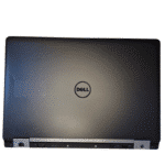 Dell Latitude E5570 | 15,6″ | I5 | 8GB | 256GB SSD | Grade A - vist bagfra