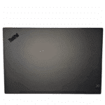 Lenovo ThinkPad X1 Extreme 2nd | 15,6″ FHD Touch | i7 | 32GB | 512 | Grade A - vist bagfra