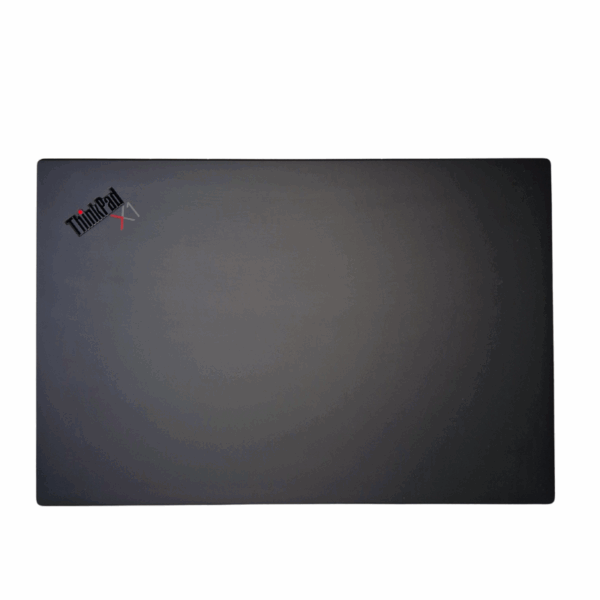 Lenovo ThinkPad X1 Carbon 8. Gen | 14,1″ FHD | I7 | 16GB | 512SSD | Grade A - vist bagfra
