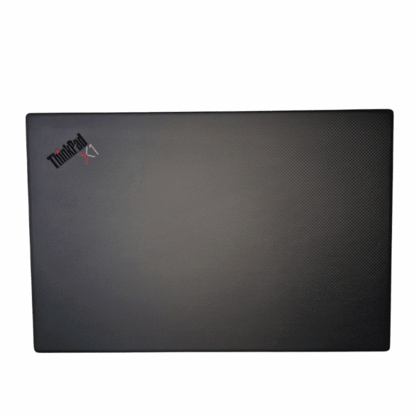 Lenovo ThinkPad X1 Carbon 8. Gen | 14,1″ FHD | I7 | 16GB | 512SSD | Grade B - vist bagfra