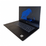 Dell Vostro 5490 | 14,1″ | I5 | 8GB | 256GB SSD | Grade B