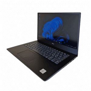 Dell Vostro 5490 | 14,1″ | I5 | 8GB | 256GB SSD | Grade B