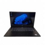 Dell Vostro 5490 | 14,1″ | I5 | 8GB | 256GB SSD | Grade B - vist forfra