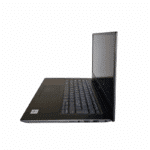 Dell Vostro 5490 | 14,1″ | I5 | 8GB | 256GB SSD | Grade B - vist fra højre side