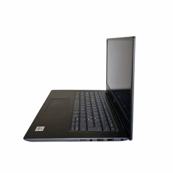 Dell Vostro 5490 | 14,1″ | I5 | 8GB | 256GB SSD | Grade B - vist fra højre side