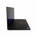 Lenovo ThinkPad T490 | 14,1″ FHD | I5 | 16GB | 256GB SSD | Grade C - vist fra venstre side
