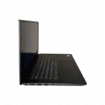 Dell Vostro 5490 | 14,1″ | I5 | 8GB | 256GB SSD | Grade B - vist fra venstre side