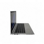 HP EliteBook 830 G7 | 13,3″ | Touch | i5 | 16GB | 512GB SSD | Brugt A - vist fra venstre side