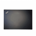 Lenovo ThinkPad X13 Gen 1 | 13,3″ FHD | I5 | 16GB | 256GB SSD | Grade B - vist bagfra