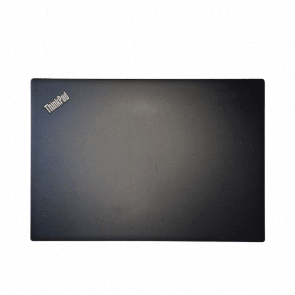 Lenovo ThinkPad X13 Gen 1 | 13,3″ FHD | I5 | 16GB | 256GB SSD | Grade B - vist bagfra