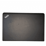 Lenovo ThinkPad E560 | 15,6″ | I7 | 8GB | 180GB SSD | Grade A - vist bagfra