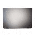 Lenovo ThinkPad L390 Yoga | 13,3″ FHD | touch | I5 | 8GB | 256GB SSD | Grade A - Image 5