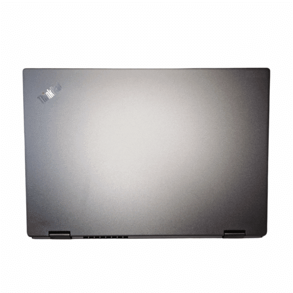 Lenovo ThinkPad L390 Yoga | 13,3″ FHD | touch | I5 | 8GB | 256GB SSD | Grade A - Image 5