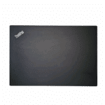 Lenovo ThinkPad T490 | 14,1″ FHD | I7 | 8GB | 256GB SSD | Grade B - vist bagfra