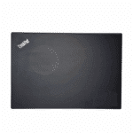 Lenovo ThinkPad T490 | 14,1″ FHD | I5 | 16GB | 256GB SSD | Grade C - vist bagfra
